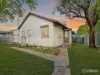 98 Alamein Road, Heidelberg West, Vic 3081
