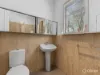 98 Alamein Road, Heidelberg West, Vic 3081-Image