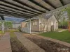 98 Alamein Road, Heidelberg West, Vic 3081-Image