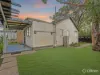 98 Alamein Road, Heidelberg West, Vic 3081-Image