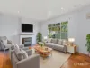 98 Alamein Road, Heidelberg West, Vic 3081-Image
