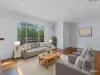 98 Alamein Road, Heidelberg West, Vic 3081-Image