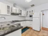 98 Alamein Road, Heidelberg West, Vic 3081-Image