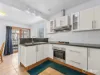 98 Alamein Road, Heidelberg West, Vic 3081-Image