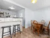 98 Alamein Road, Heidelberg West, Vic 3081-Image