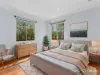 98 Alamein Road, Heidelberg West, Vic 3081-Image