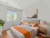 98 Alamein Road, Heidelberg West, Vic 3081-Image