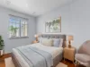 98 Alamein Road, Heidelberg West, Vic 3081-Image