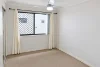 98 Alan Cres, Eight Mile Plains, Qld 4113-Image