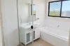 98 Alan Cres, Eight Mile Plains, Qld 4113-Image