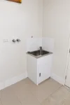 98 Alan Cres, Eight Mile Plains, Qld 4113-Image