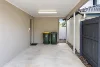 98 Alan Cres, Eight Mile Plains, Qld 4113-Image
