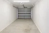 98 Alan Cres, Eight Mile Plains, Qld 4113-Image