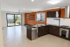 98 Alan Cres, Eight Mile Plains, Qld 4113-Image