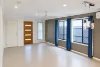 98 Alan Cres, Eight Mile Plains, Qld 4113-Image