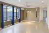 98 Alan Cres, Eight Mile Plains, Qld 4113-Image