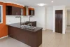 98 Alan Cres, Eight Mile Plains, Qld 4113-Image