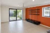 98 Alan Cres, Eight Mile Plains, Qld 4113-Image