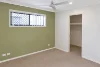 98 Alan Cres, Eight Mile Plains, Qld 4113-Image