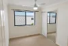 98 Alan Cres, Eight Mile Plains, Qld 4113-Image
