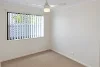 98 Alan Cres, Eight Mile Plains, Qld 4113-Image