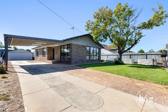 98 Albion Street, Kyabram, Vic 3620