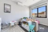 98 Albion Street, Kyabram, Vic 3620-Image