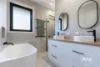 98 Albion Street, Kyabram, Vic 3620-Image