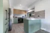 98 Albion Street, Kyabram, Vic 3620-Image
