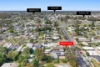 98 Albion Street, Kyabram, Vic 3620-Image