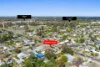 98 Albion Street, Kyabram, Vic 3620-Image