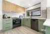 98 Albion Street, Kyabram, Vic 3620-Image