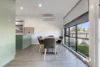 98 Albion Street, Kyabram, Vic 3620-Image