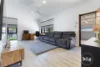 98 Albion Street, Kyabram, Vic 3620-Image