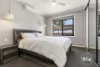 98 Albion Street, Kyabram, Vic 3620-Image