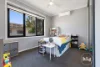 98 Albion Street, Kyabram, Vic 3620-Image