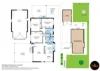98 Albion Street, Kyabram, Vic 3620-Floorplan