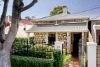 98 Alexandra Street, Prospect, SA 5082