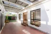 98 Alexandra Street, Prospect, SA 5082-Image