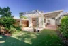 98 Alexandra Street, Prospect, SA 5082-Image
