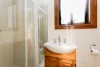 98 Alexandra Street, Prospect, SA 5082-Image