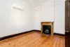98 Alexandra Street, Prospect, SA 5082-Image
