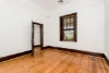 98 Alexandra Street, Prospect, SA 5082-Image