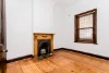 98 Alexandra Street, Prospect, SA 5082-Image