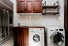 98 Alexandra Street, Prospect, SA 5082-Image