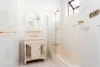 98 Alexandra Street, Prospect, SA 5082-Image