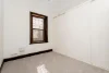 98 Alexandra Street, Prospect, SA 5082-Image