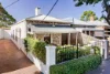 98 Alexandra Street, Prospect, SA 5082-Image