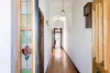 98 Alexandra Street, Prospect, SA 5082-Image
