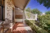 98 Alexandra Street, Prospect, SA 5082-Image
